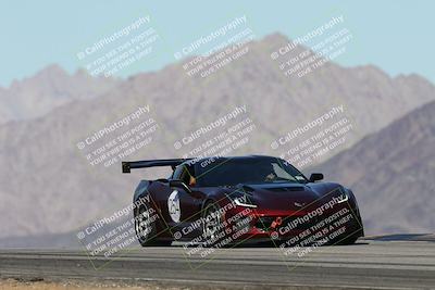 media/Nov-23-2025-Speed Ventures (Sun) [[88f20b6e61]]/5-Purple Group/Session 2 (Turn 9)/